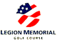 Legion Memorial Golf Course