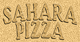 Sahara Pizza