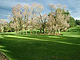 Snohomish Golf Course