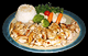Yumiko Teriyaki